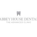 Abbey House Dental Practice - Festival Park company logo