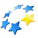 H. Wilhelm Schaumann GmbH company logo