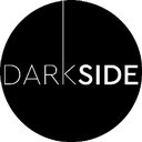 DARKSIDE company logo