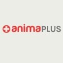AnimaPlus company logo