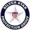 Silver Star Protection Group company logo