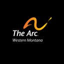 The Arc Western Montana company logo