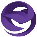 Alkanna Consulting LLC company logo