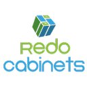 Redo Cabinets company logo