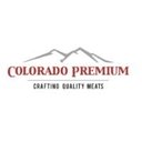 Colorado Premium company logo