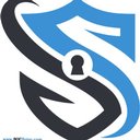 SOCSOTER INC company logo