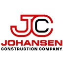 Johansen Construction Company company logo