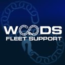 Woods Fleet Support LTD company logo