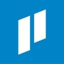 Pestana Hotel Group company logo
