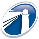 DataPrivia, Inc. company logo