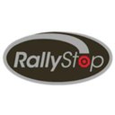 RJs Truck Stop Inc DBA RallyStop company logo