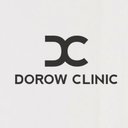 MVZ Dr. Dr. Dorow GmbH company logo