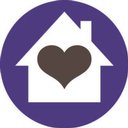 HOMECARE BY CALLOS company logo