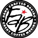 Flour And Bean company logo