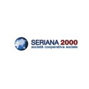SERIANA2000 company logo