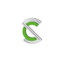 Campion Software company logo