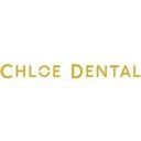 Chloe Dental company logo