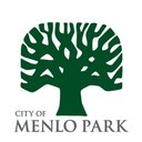 City of Menlo Park company logo