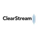 ClearWater company logo