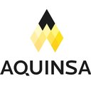 Aquinsa GmbH company logo