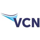 VCN company logo