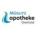 Müglitz-Apotheke Rico Prasser e. K. company logo