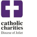 Catholic Charities, Diocese of Joliet company logo