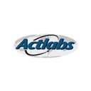 Act Lab company logo