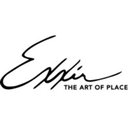 Exxir Capital company logo