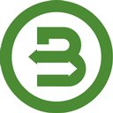 Bnext.nl company logo