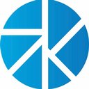 Mizu company logo