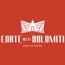 Hotel Boite company logo