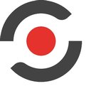Schmitt Zählertechnik GmbH company logo