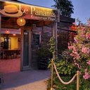 Restaurant Le Panama company logo
