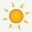 SUNSHINE SCHOOL company logo