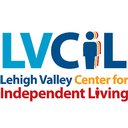 LVCIL company logo