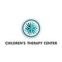 Children's Therapy Center company logo
