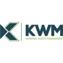 Kapersul Industria e Comércio de Papéis S.A company logo