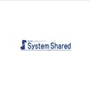 株式会社システムシェアード company logo