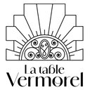 La Table Vermorel company logo