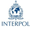 INTERPOOL INC company logo