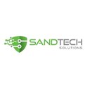 Sandoval Technology Solutions LLC company logo