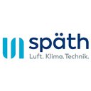 Markus Späth GmbH company logo