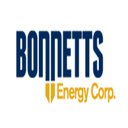 Bonnetts Energy Corp company logo