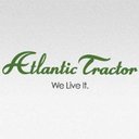Atlantic Tractor LLC company logo