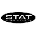 STAT Informatic Solutions Inc company logo