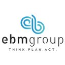 Instaupgrade company logo