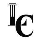 Legal Corner Law Office company logo