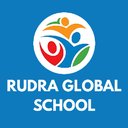 Rudra Global School company logo