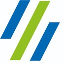 CETPM GmbH company logo